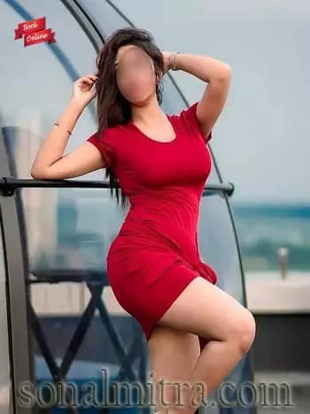 Actress Escorts in Pune