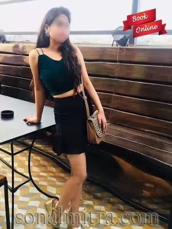Indian Call Girls in Pune