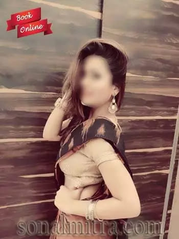 Cheap Rate Call Girls in Pune
