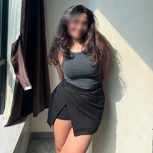 Pune Call Girls