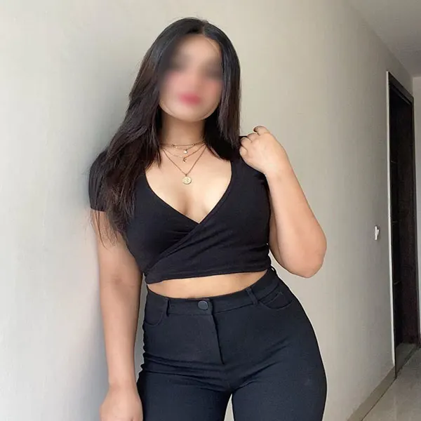 Escorts in Pune