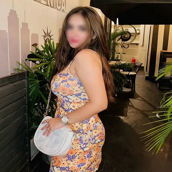 Escort Service Near Me