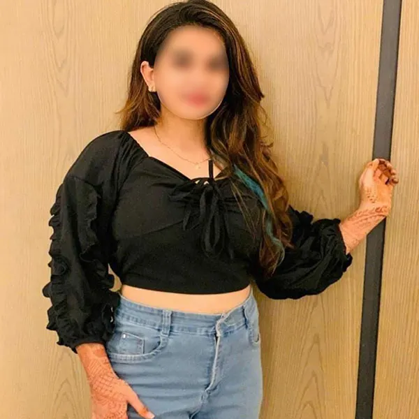 Pune Escort