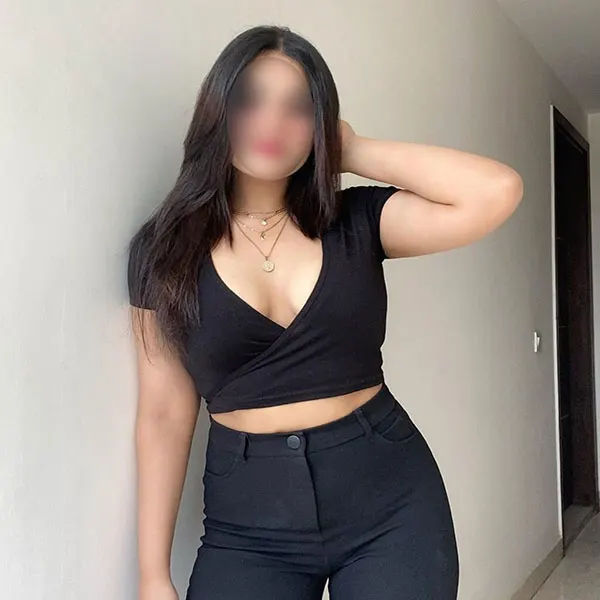 Pune Escort Service