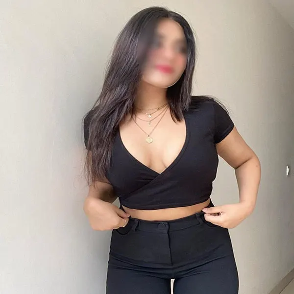 Escort Service in Pune