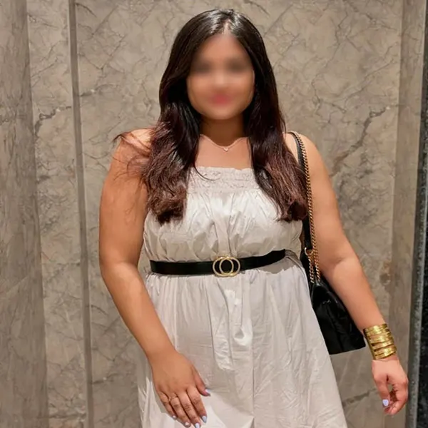 Mature Aunty for Sex in Pune