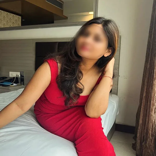 Pune Escorts Available 24/7