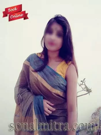 Pune OutCall Escorts