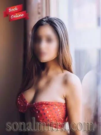 Pune escorts