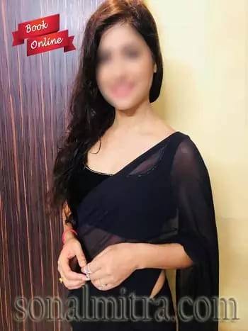 Escort Pune