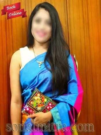 Pune Escorts 35