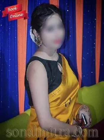 escort girl Pune